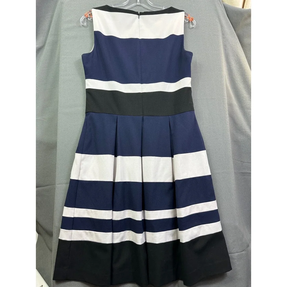 Lauren Ralph Lauren lauren ralph